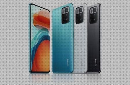 Review de los 44 mejores xiaomi 10 pros 5g