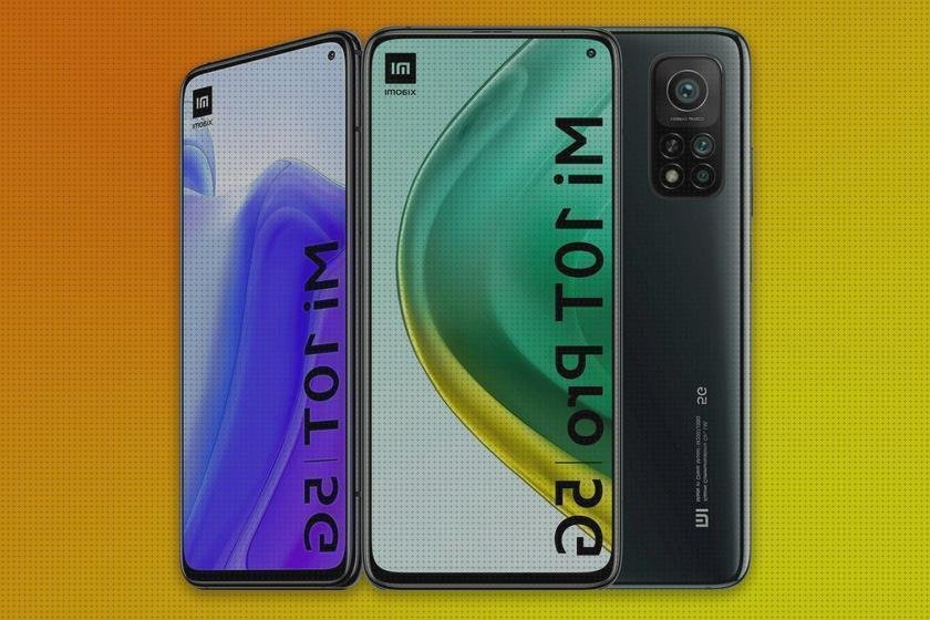 ¿Dónde poder comprar xiaomi 10 xiaomi 10 t pro?