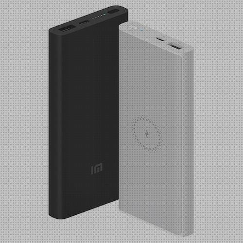 ¿Dónde poder comprar 10000mah xiaomi 10000mah?