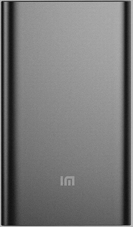 Las mejores marcas de 10000mah xiaomi 10000mah