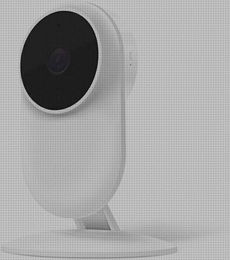 TOP 24 xiaomi 1080p