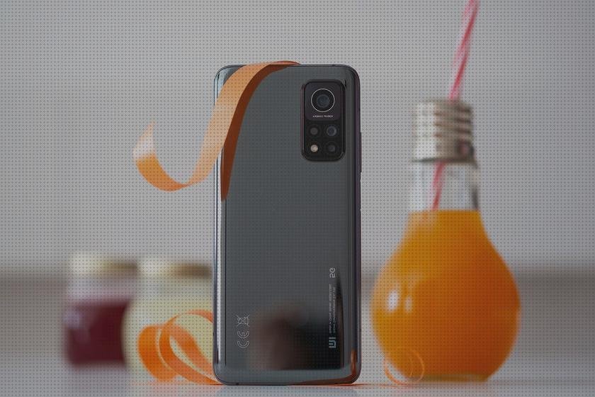 ¿Dónde poder comprar xiaomi 10t xiaomi ai portable portable xiaomi xiaomi 10t pro 5g?