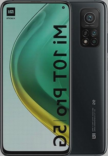 Las mejores marcas de xiaomi 10t xiaomi ai portable portable xiaomi xiaomi 10t pro 5g