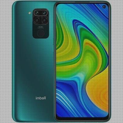 Opiniones de xiaomi 128 funda móvil xiaomi s2 rosa xiaomi s2 xiaomi 128 gb