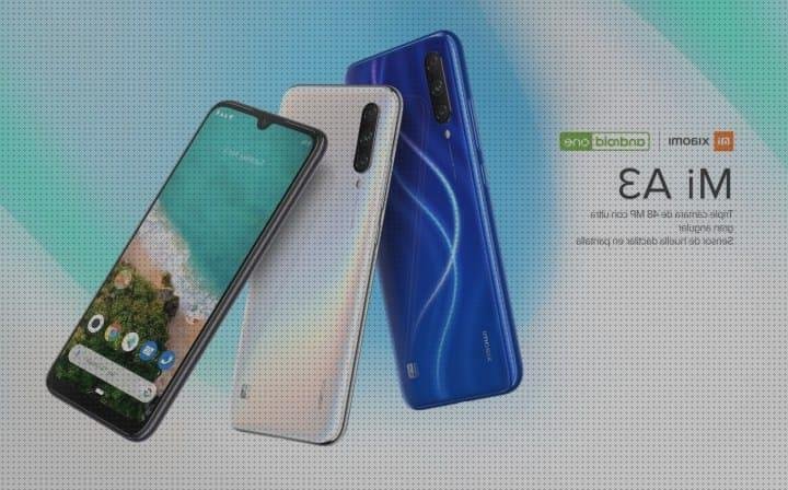 ¿Dónde poder comprar euros xiaomi 145 euros?