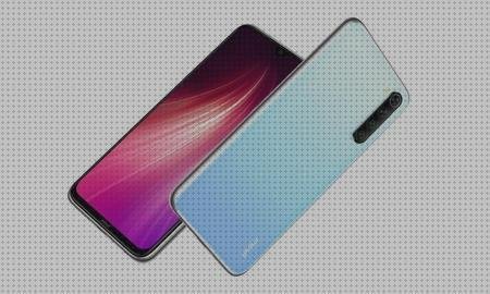 Las mejores marcas de euros xiaomi 145 euros
