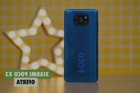 Review de xiaomi 145 euros