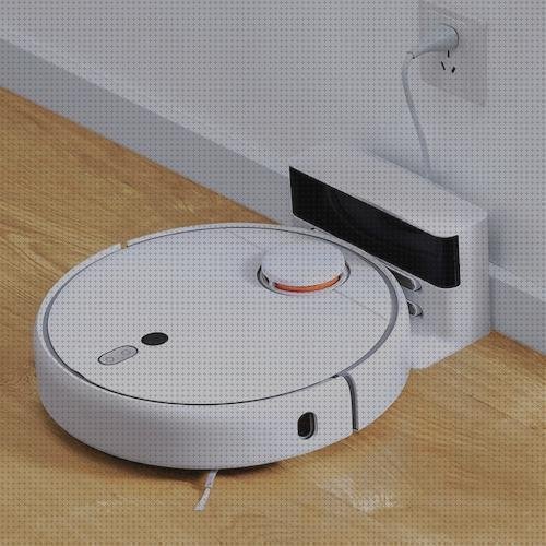 ¿Dónde poder comprar xiaomi 1s funda móvil xiaomi s2 rosa xiaomi s2 xiaomi 1s aspirador?