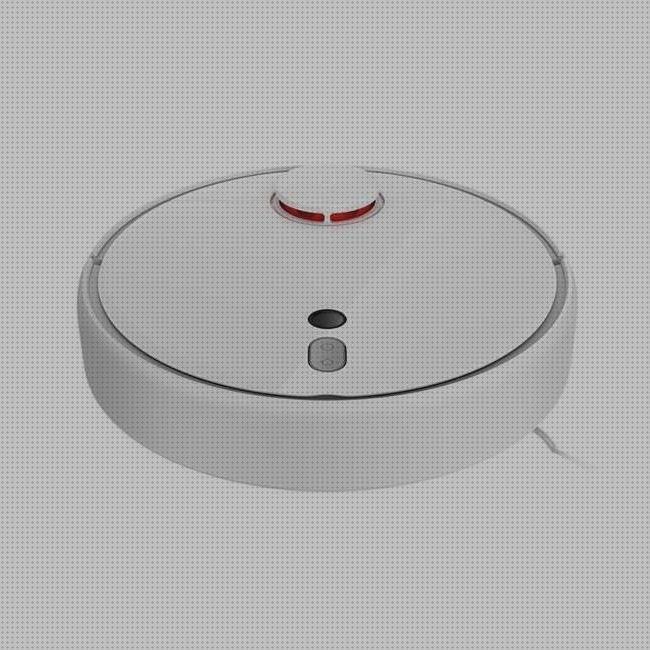 Las mejores xiaomi 1s funda móvil xiaomi s2 rosa xiaomi s2 xiaomi 1s aspirador