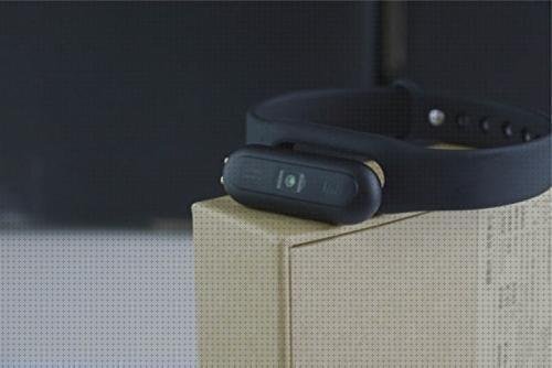 ¿Dónde poder comprar band xiaomi 1s band 3 generación?