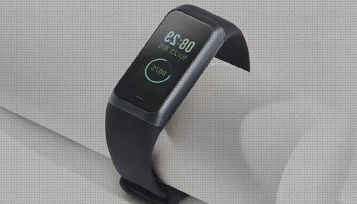 ¿Dónde poder comprar pulseras xiaomi 2 pulsera utilidad?