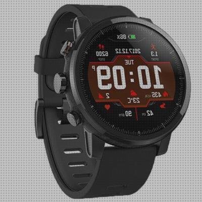 Las mejores pulseras xiaomi 2 pulsera utilidad