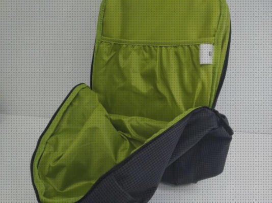 Las mejores marcas de backpack xiaomi 20l leisure backpack