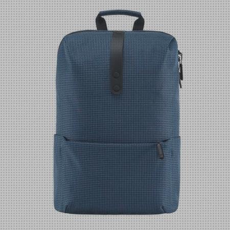 Review de xiaomi 20l leisure backpack