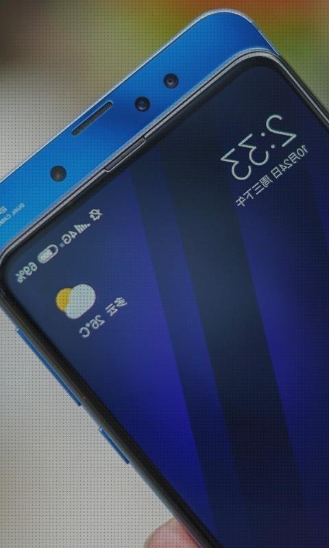 ¿Dónde poder comprar megapixel xiaomi actalizacion de xiaomi m i maximo xiaomi m xiaomi 24 megapixel?