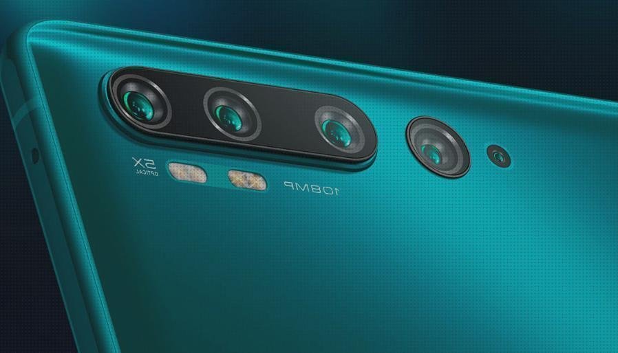 Las mejores marcas de megapixel xiaomi actalizacion de xiaomi m i maximo xiaomi m xiaomi 24 megapixel