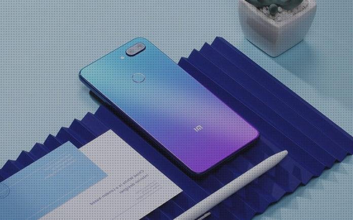 TOP 30 xiaomi 24 megapixel