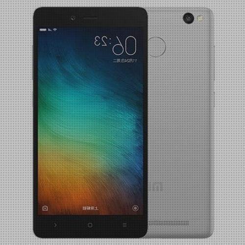 Las mejores marcas de xiaomi 3gb funda móvil xiaomi s2 rosa xiaomi s2 xiaomi 3s 3gb