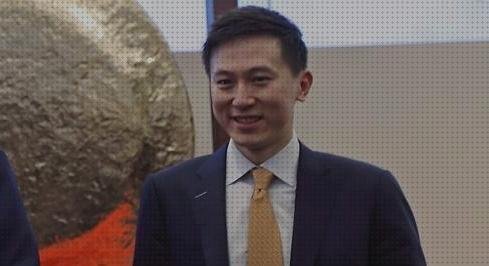 Las mejores marcas de xiaomi k30 españa xiaomi españa xiaomi 3s internacional españa