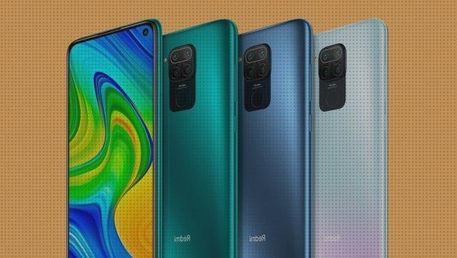 Las mejores xiaomi k30 españa xiaomi españa xiaomi 3s internacional españa