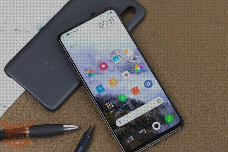 ¿Dónde poder comprar 2020 xiaomi 4 2020?