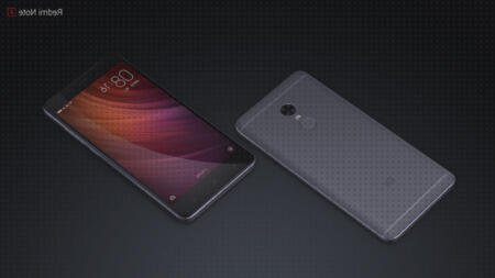 ¿Dónde poder comprar 64gb xiaomi 4 snapdragon 64gb?