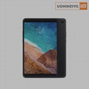 Análisis de los 27 mejores xiaomi 4 snapdragon 64gb bajo análisis
