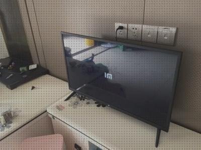 Las mejores xiaomi 4a xiaomi 4a 32