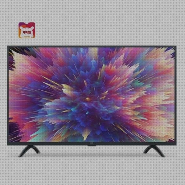 Mejores 28 xiaomi 4a 32