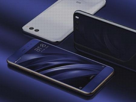 ¿Dónde poder comprar xiaomi 800 actalizacion de xiaomi m i maximo xiaomi m xiaomi 4g 800 mhz?