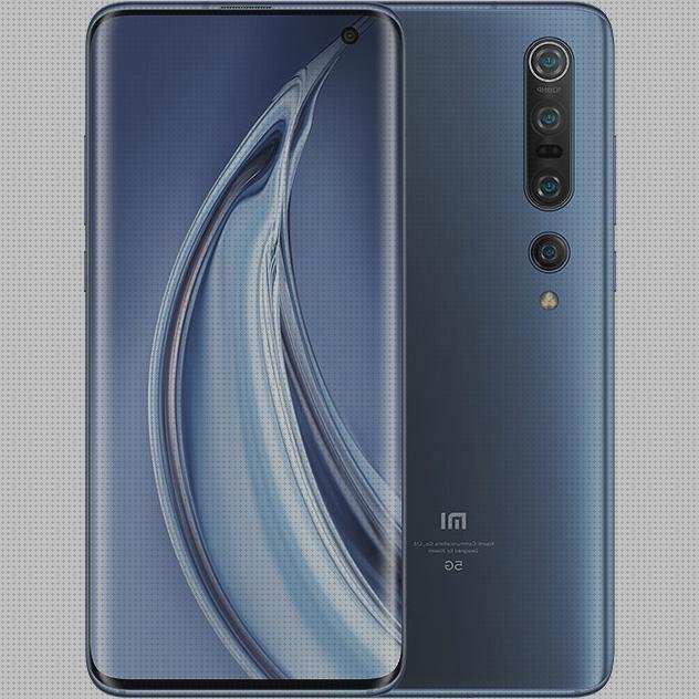 Las mejores marcas de xiaomi 800 actalizacion de xiaomi m i maximo xiaomi m xiaomi 4g 800 mhz