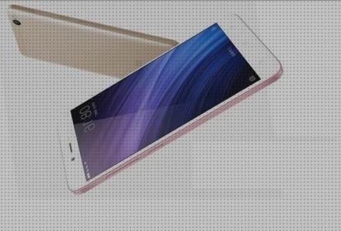 Las mejores xiaomi lte funda móvil xiaomi s2 rosa xiaomi s2 xiaomi 4g lte 800