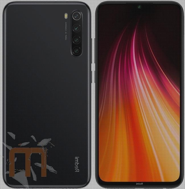 Las mejores xiaomi 64gb xiaomi 4gb ram 64gb