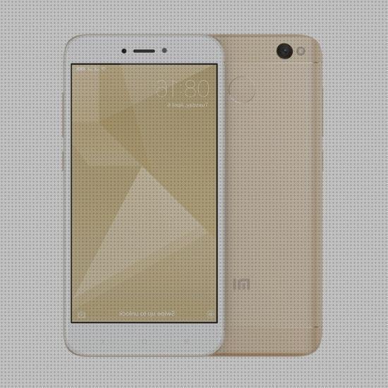 Las mejores marcas de xiaomi k30 españa xiaomi españa xiaomi 4x españa