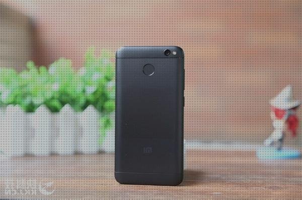¿Dónde poder comprar xiaomi 4x xiaomi 4x international?