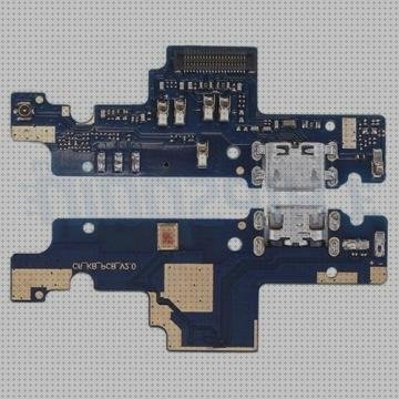 Review de xiaomi 4x international