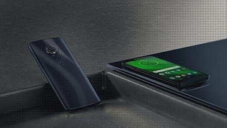 Las mejores marcas de plus xiaomi 5 pro plus