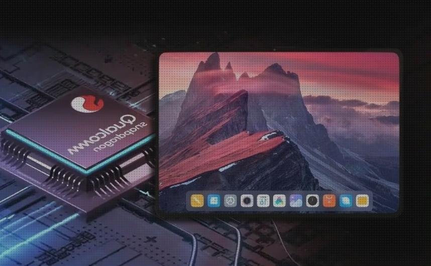 Las mejores plus xiaomi 5 pro plus