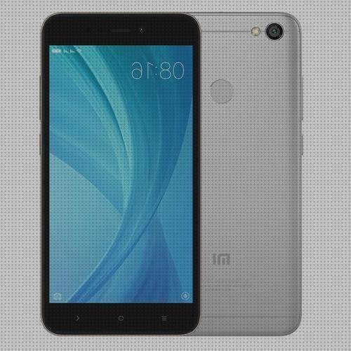 ¿Dónde poder comprar xiaomi 5a xiaomi 5a 4g?