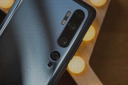 Análisis de los 27 mejores Xiaomi 5a Cámaras