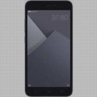 Los 29 Mejores Xiaomi 5a Negros Grises
