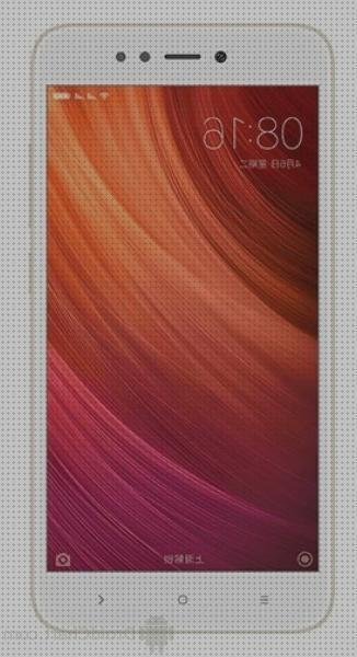 ¿Dónde poder comprar xiaomi 5a xiaomi 5a pro?