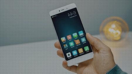 ¿Dónde poder comprar xiaomi características xiaomi 5s características?