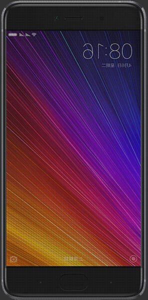 Las mejores marcas de xiaomi características xiaomi 5s características