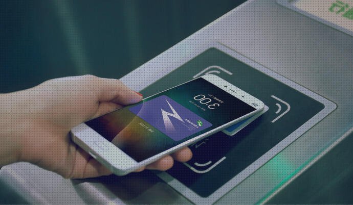 Los mejores 37 Xiaomi 5s Plus Nfc