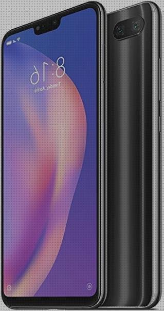 ¿Dónde poder comprar xiaomi 64 funda móvil xiaomi s2 rosa xiaomi s2 xiaomi 64 g?