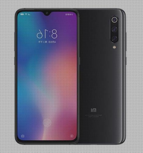 Las mejores xiaomi 64 funda móvil xiaomi s2 rosa xiaomi s2 xiaomi 64 g