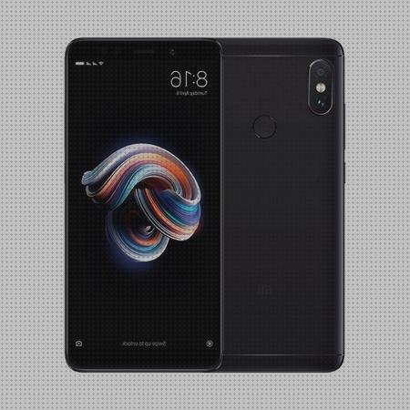 Opiniones de los 29 mejores Xiaomi 64gb España