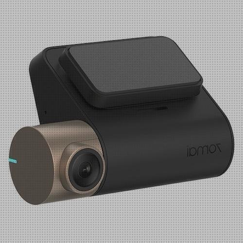 ¿Dónde poder comprar lite xiaomi 70mai lite?