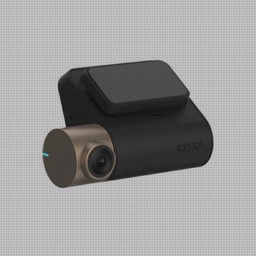 Las mejores lite xiaomi 70mai lite